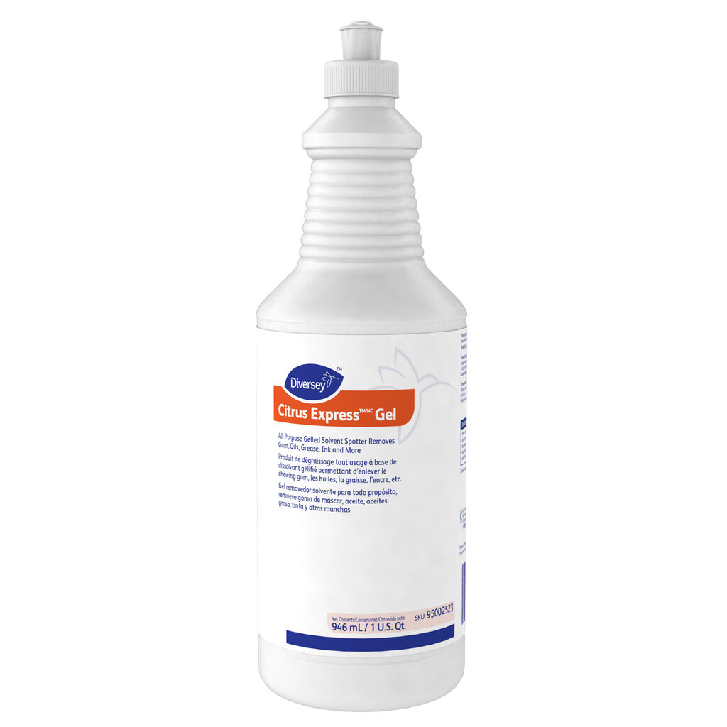 95002523 PRODUCTIMAGE Citrus Express 6x946 mL .jpg